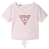 [GUESS] LADIES S | GUESS【WOMEN】 | 詳細画像1 