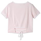 [GUESS] LADIES S | GUESS【WOMEN】 | 詳細画像2 