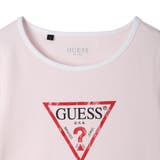 [GUESS] LADIES S | GUESS【WOMEN】 | 詳細画像3 