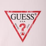 [GUESS] LADIES S | GUESS【WOMEN】 | 詳細画像4 