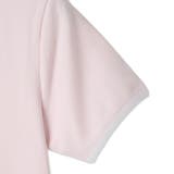 [GUESS] LADIES S | GUESS【WOMEN】 | 詳細画像5 