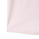 [GUESS] LADIES S | GUESS【WOMEN】 | 詳細画像6 