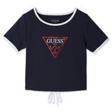 NVY | [GUESS] LADIES S | GUESS【WOMEN】