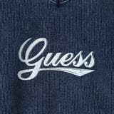 [GUESS] LADIES' Knit Tank Top タンクトップ | GUESS【WOMEN】 | 詳細画像5 