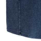 [GUESS] LADIES' Knit Tank Top タンクトップ | GUESS【WOMEN】 | 詳細画像6 