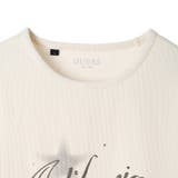 [GUESS] LADIES S | GUESS【WOMEN】 | 詳細画像3 