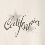 [GUESS] LADIES S | GUESS【WOMEN】 | 詳細画像4 