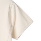 [GUESS] LADIES S | GUESS【WOMEN】 | 詳細画像5 