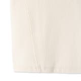 [GUESS] LADIES S | GUESS【WOMEN】 | 詳細画像6 