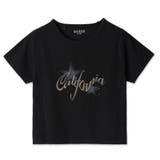 BLK | [GUESS] LADIES S | GUESS【WOMEN】