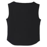 [GUESS] LADIES' Knit Tank Top タンクトップ | GUESS【WOMEN】 | 詳細画像2 