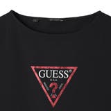 [GUESS] LADIES' Knit Tank Top タンクトップ | GUESS【WOMEN】 | 詳細画像3 