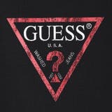 [GUESS] LADIES' Knit Tank Top タンクトップ | GUESS【WOMEN】 | 詳細画像4 