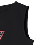 [GUESS] LADIES' Knit Tank Top タンクトップ | GUESS【WOMEN】 | 詳細画像5 