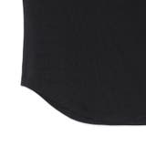 [GUESS] LADIES' Knit Tank Top タンクトップ | GUESS【WOMEN】 | 詳細画像6 