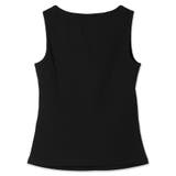[GUESS] LADIES' Knit Tank Top タンクトップ | GUESS【WOMEN】 | 詳細画像2 
