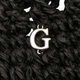 [GUESS] CROCHET Hat | GUESS【WOMEN】 | 詳細画像7 