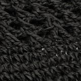 [GUESS] CROCHET Hat | GUESS【WOMEN】 | 詳細画像8 