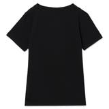 [GUESS] LADIES Tee | GUESS【WOMEN】 | 詳細画像2 