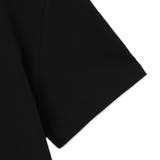 [GUESS] LADIES Tee | GUESS【WOMEN】 | 詳細画像4 