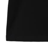 [GUESS] LADIES Tee | GUESS【WOMEN】 | 詳細画像5 