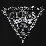 [GUESS] LADIES Tee | GUESS【WOMEN】 | 詳細画像6 