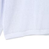 [GUESS] LADIES Pullover Sweater | GUESS【WOMEN】 | 詳細画像10 