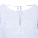 [GUESS] LADIES Pullover Sweater | GUESS【WOMEN】 | 詳細画像11 