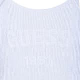 [GUESS] LADIES Pullover Sweater | GUESS【WOMEN】 | 詳細画像12 