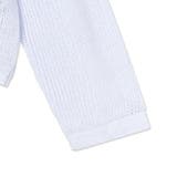[GUESS] LADIES Pullover Sweater | GUESS【WOMEN】 | 詳細画像8 