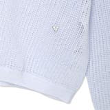 [GUESS] LADIES Pullover Sweater | GUESS【WOMEN】 | 詳細画像9 