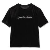 [GUESS] WOMENS LS Tee | GUESS【WOMEN】 | 詳細画像1 