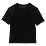 [GUESS] WOMENS LS Tee | GUESS【WOMEN】 | 詳細画像2 