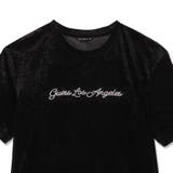 [GUESS] WOMENS LS Tee | GUESS【WOMEN】 | 詳細画像3 