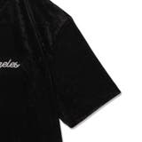 [GUESS] WOMENS LS Tee | GUESS【WOMEN】 | 詳細画像4 