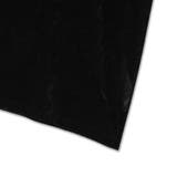 [GUESS] WOMENS LS Tee | GUESS【WOMEN】 | 詳細画像5 