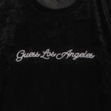[GUESS] WOMENS LS Tee | GUESS【WOMEN】 | 詳細画像6 
