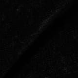 [GUESS] WOMENS LS Tee | GUESS【WOMEN】 | 詳細画像7 