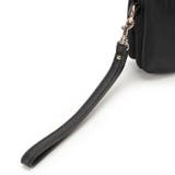 LATONA Mini Tri | GUESS【WOMEN】 | 詳細画像12 