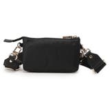 LATONA Mini Tri | GUESS【WOMEN】 | 詳細画像2 