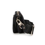 LATONA Mini Tri | GUESS【WOMEN】 | 詳細画像3 