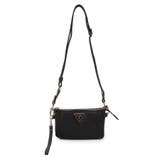 LATONA Mini Tri | GUESS【WOMEN】 | 詳細画像4 