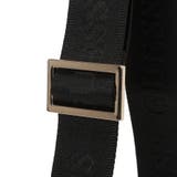 LATONA Mini Tri | GUESS【WOMEN】 | 詳細画像6 
