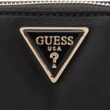 LATONA Mini Tri | GUESS【WOMEN】 | 詳細画像7 