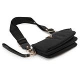LATONA Mini Tri | GUESS【WOMEN】 | 詳細画像8 