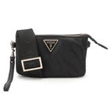 BLA | LATONA Mini Tri | GUESS【WOMEN】