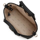 [GUESS] LATONA Mini Tote | GUESS【WOMEN】 | 詳細画像10 