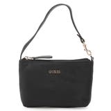 [GUESS] LATONA Mini Tote | GUESS【WOMEN】 | 詳細画像12 