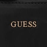 [GUESS] LATONA Mini Tote | GUESS【WOMEN】 | 詳細画像13 