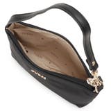 [GUESS] LATONA Mini Tote | GUESS【WOMEN】 | 詳細画像14 